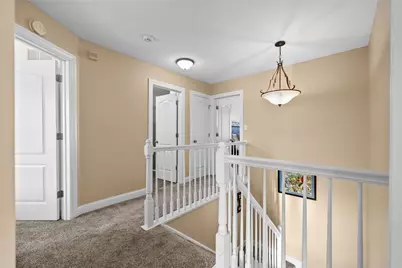 204 Lenox Court, Findlay Township, PA 15126 - Photo 21