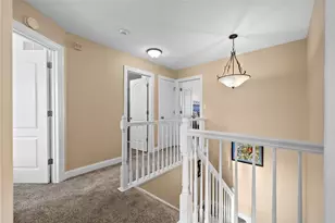 204 Lenox Ct, Findlay Township, PA 15126 - Photo 21