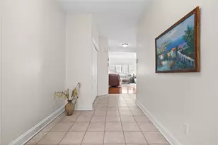 204 Lenox Ct, Findlay Township, PA 15126 - Photo 3