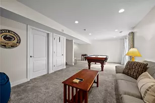 204 Lenox Ct, Findlay Township, PA 15126 - Photo 37