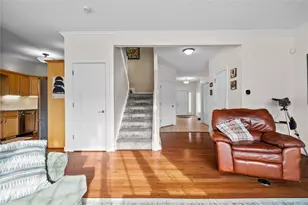 204 Lenox Ct, Findlay Township, PA 15126 - Photo 19