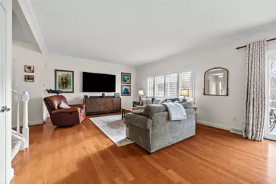 204 Lenox Court, Findlay Township, PA 15126 - Photo 5