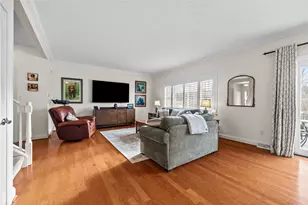 204 Lenox Ct, Findlay Township, PA 15126 - Photo 5