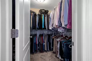 204 Lenox Ct, Findlay Township, PA 15126 - Photo 27