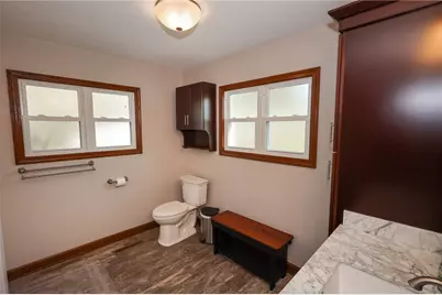 404 E Jamestown Road, West Salem Township, PA 16125 - Photo 33