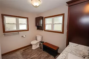 404 E Jamestown Rd, West Salem Township, PA 16125 - Photo 33