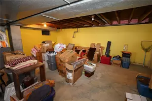 404 E Jamestown Rd, West Salem Township, PA 16125 - Photo 35