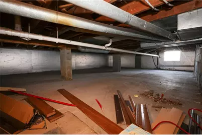 404 E Jamestown Road, West Salem Township, PA 16125 - Photo 39