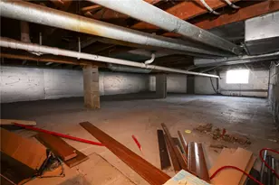 404 E Jamestown Rd, West Salem Township, PA 16125 - Photo 39