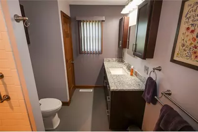 404 E Jamestown Road, West Salem Township, PA 16125 - Photo 19