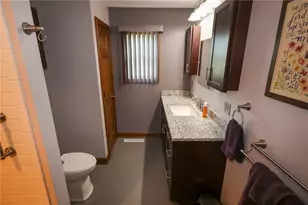 404 E Jamestown Rd, West Salem Township, PA 16125 - Photo 19