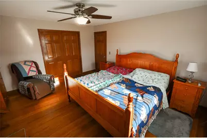 404 E Jamestown Road, West Salem Township, PA 16125 - Photo 25