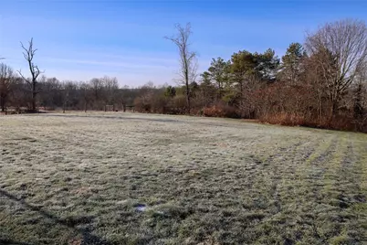 404 E Jamestown Road, West Salem Township, PA 16125 - Photo 47