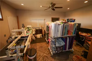 404 E Jamestown Rd, West Salem Township, PA 16125 - Photo 29