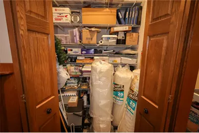 404 E Jamestown Road, West Salem Township, PA 16125 - Photo 31