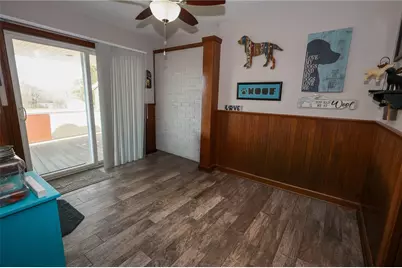 404 E Jamestown Road, West Salem Township, PA 16125 - Photo 17