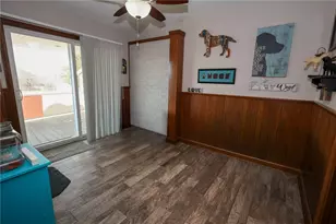 404 E Jamestown Rd, West Salem Township, PA 16125 - Photo 17