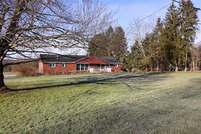 404 E Jamestown Road, West Salem Township, PA 16125 - Photo 45