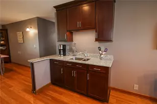 404 E Jamestown Rd, West Salem Township, PA 16125 - Photo 7