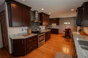 404 E Jamestown Rd, West Salem Township, PA 16125 - Photo 9