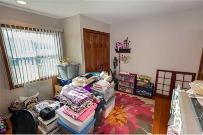 404 E Jamestown Road, West Salem Township, PA 16125 - Photo 27