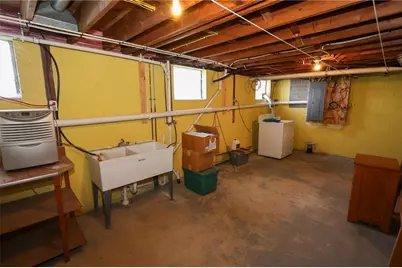 404 E Jamestown Road, West Salem Township, PA 16125 - Photo 37