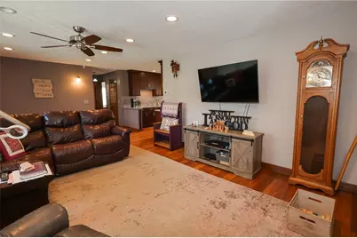 404 E Jamestown Road, West Salem Township, PA 16125 - Photo 11