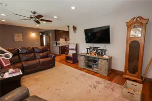 404 E Jamestown Rd, West Salem Township, PA 16125 - Photo 11