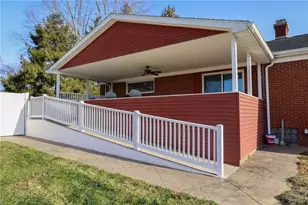 404 E Jamestown Rd, West Salem Township, PA 16125 - Photo 41