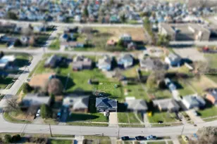 384 Union St, Uniontown, PA 15401 - Photo 31