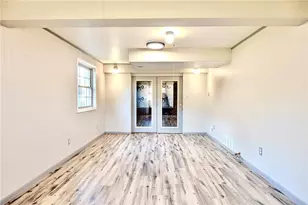 384 Union St, Uniontown, PA 15401 - Photo 25