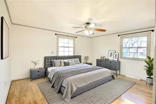 384 Union St, Uniontown, PA 15401 - Photo 15