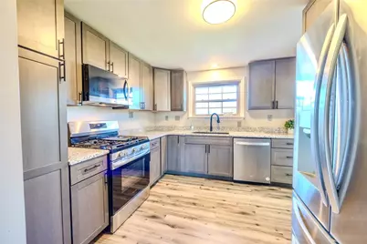 384 Union St, Uniontown, PA 15401 - Photo 9