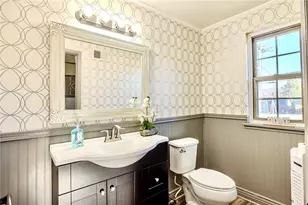 384 Union St, Uniontown, PA 15401 - Photo 5