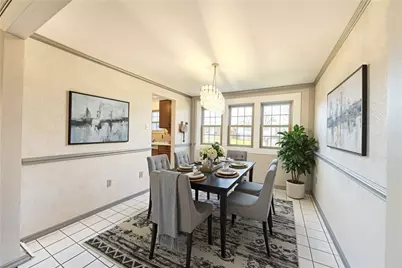 384 Union St, Uniontown, PA 15401 - Photo 13