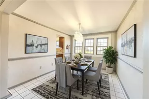 384 Union St, Uniontown, PA 15401 - Photo 13