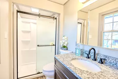 384 Union St, Uniontown, PA 15401 - Photo 17