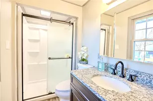 384 Union St, Uniontown, PA 15401 - Photo 17