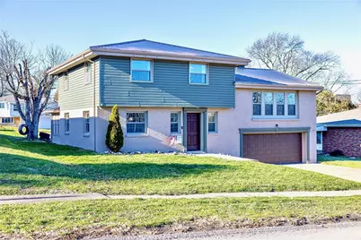 384 Union St, Uniontown, PA 15401 - Photo 1