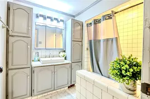 384 Union St, Uniontown, PA 15401 - Photo 21