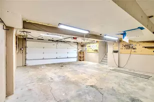 384 Union St, Uniontown, PA 15401 - Photo 27