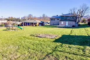 384 Union St, Uniontown, PA 15401 - Photo 29