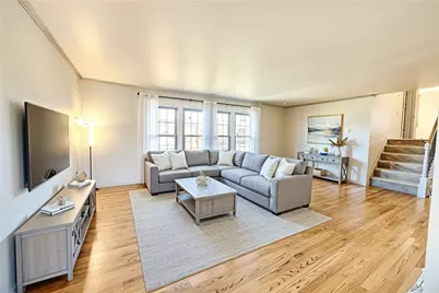 384 Union St, Uniontown, PA 15401 - Photo 7