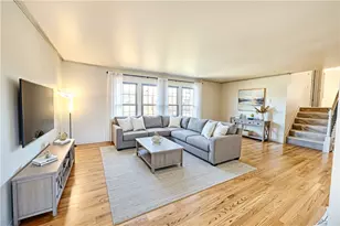 384 Union St, Uniontown, PA 15401 - Photo 7