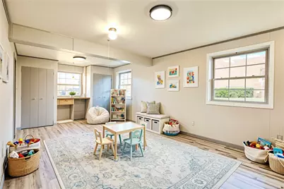 384 Union St, Uniontown, PA 15401 - Photo 23