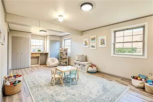 384 Union St, Uniontown, PA 15401 - Photo 23