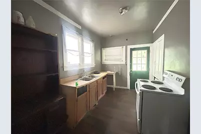 341 Harrison Ave, Greensburg, PA 15601 - Photo 5