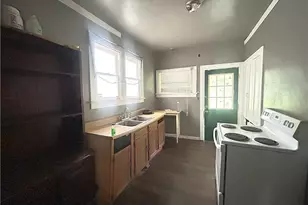 341 Harrison Ave, Greensburg, PA 15601 - Photo 5