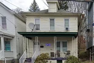 341 Harrison Ave, Greensburg, PA 15601 - Photo 1