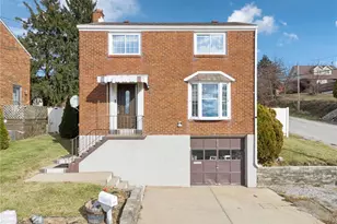 635 Larimer Ave, East McKeesport, PA 15035 - Photo 27